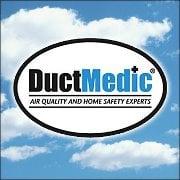 DuctMedic