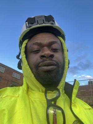 T & O Handyman Service