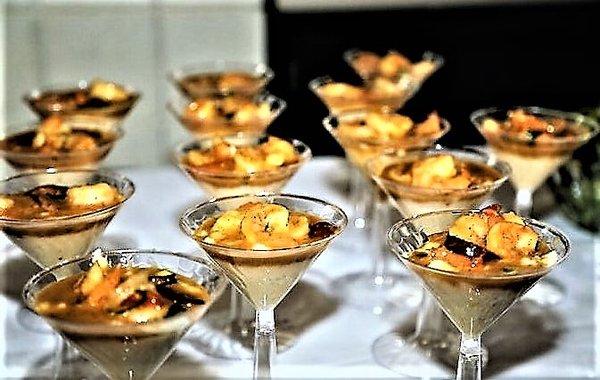 Capital Chicken & Waffles