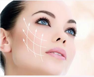 Botox Injectables are used to relax facial wrinkles and restore your youthful appearance.