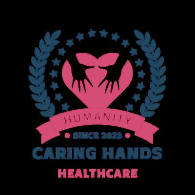 Caring Hands Health Care