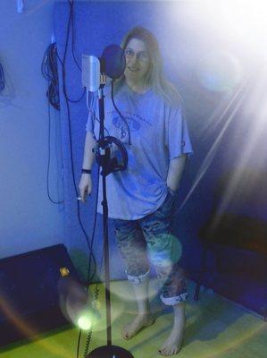 Beat Soundz Underground