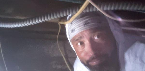 Akamai Rodent & Pest Solutions