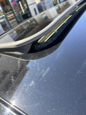 CFH Mobile Detailing