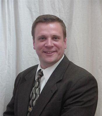 Allstate Insurance: Joel Okuniewski