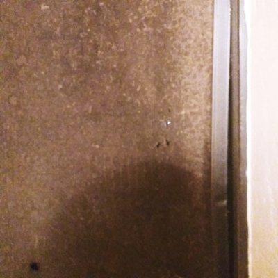 Granite View Adult Care Home