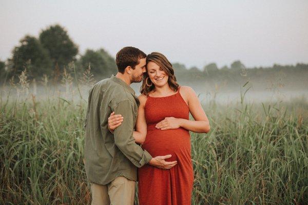 Stephanie Jenkins Photo Scotts Addition