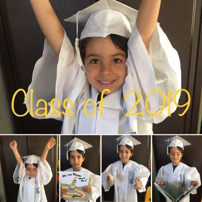 Ms Mary's ChildCare/Preschool