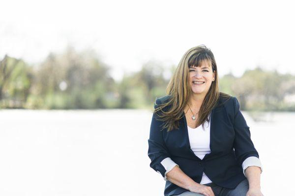 Wendy Pelote - Venture Properties