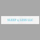 Sleep 4 Less