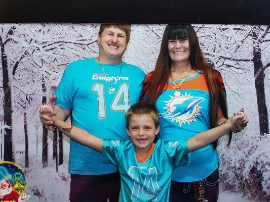 Royal Tree Service And Landscaping