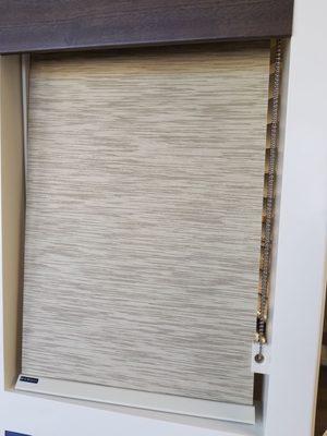 Bundy's Flooring America