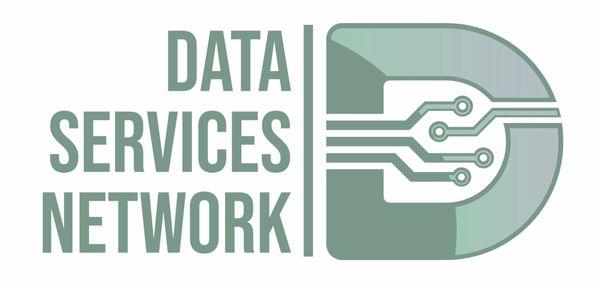 Data Services Network