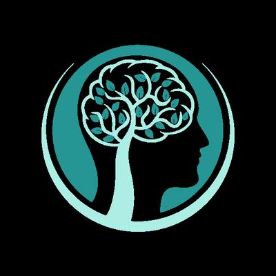 Trinity Psychology & Wellness