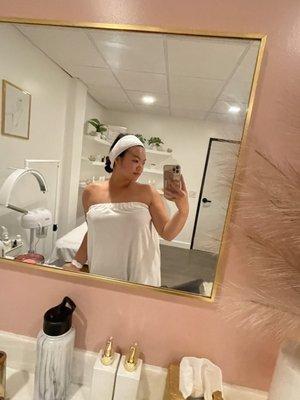 San Diego Skincare Clinic