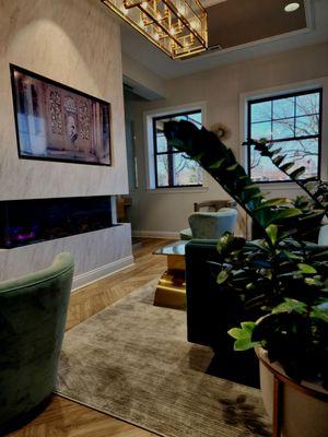 Odyssey Dental of Summerfield