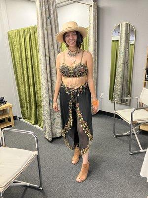 Seasons Consignment Boutique