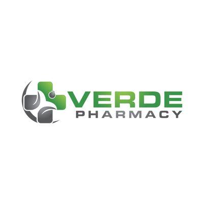 VERDE PHARMACY & MEDICAL SUPPLY