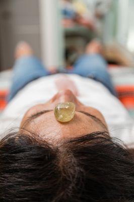 Next Purpose Coaching