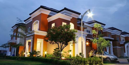 Florida Property Management Strategies