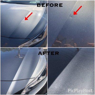 Center Island Autobody