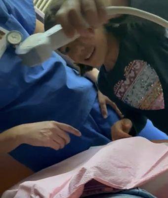 Femcare Medical Associates