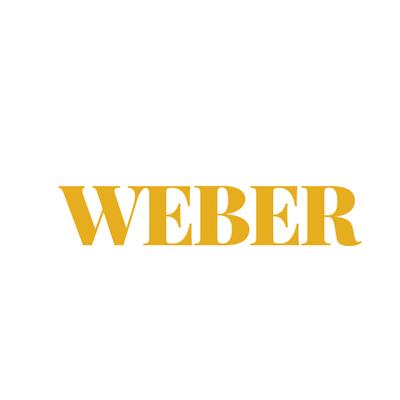 Weber Home Inspections