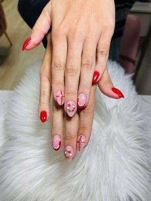 Elizabeth’S Beauty Salón