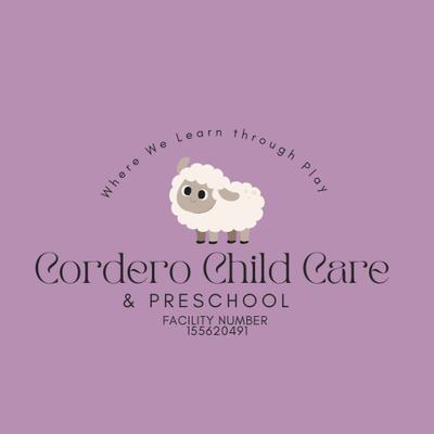 Cordero Child Care