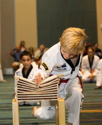 Palm Beach Martial Arts