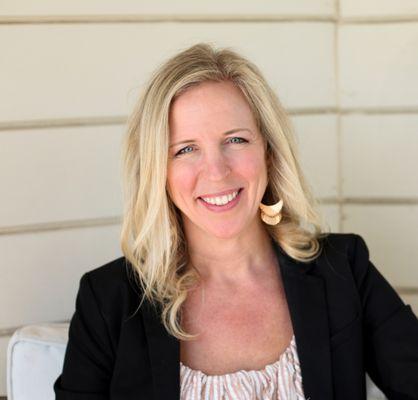 Krista Wolf - Real Brokerage