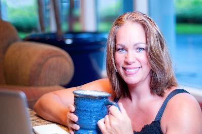 Gerri Chambers Digital Marketing