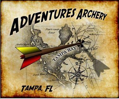 Adventures Archery