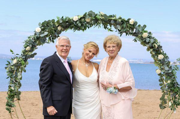 Walmart Photo Center