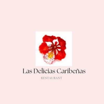 Las Delicias Caribeñas Restaurant & Itza's Bakery