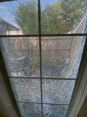 Discount Glass Texas