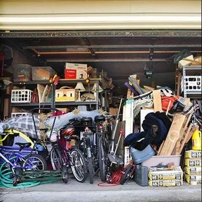 Go Clean Junk Removal Mariel