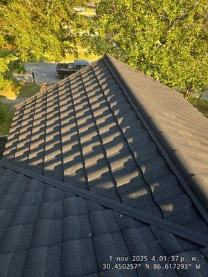 Tla Roofing Pros