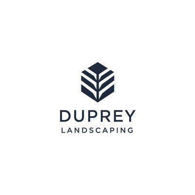 Duprey Landscaping