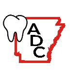 Arkansas Dental Center
