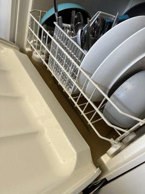 Lakeview at Palm Harbor