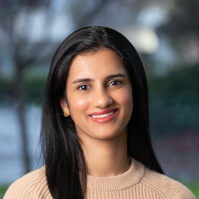 Jennifer T Phung, M.D