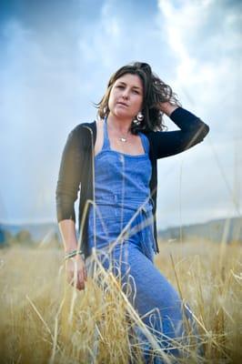 Meghan Donahue Jewelry Designs