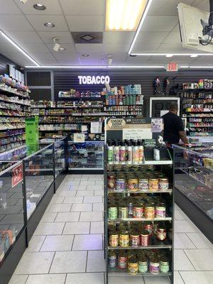 Royal Tobacco & Vape