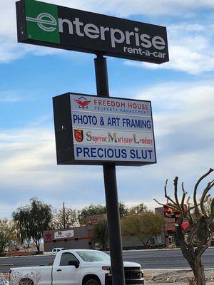 Mortgages In Pahrump