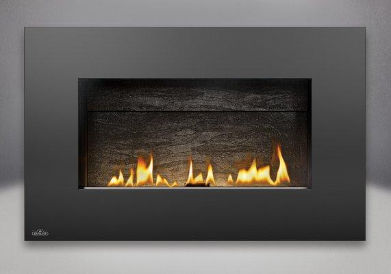 Seder's Heating and Cooling
