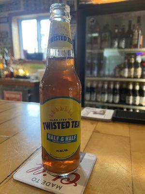 The Allen's Florence Hotel