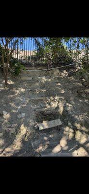 Osprey Demolition & Services