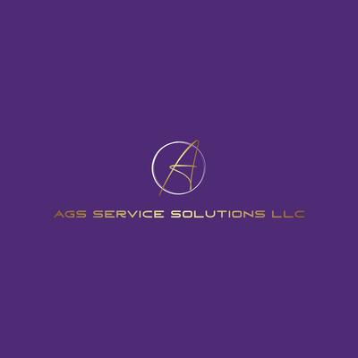 AGS Service Solutions
