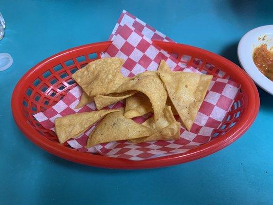 Lighthouse Seafood Market